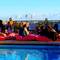 Отель Fashion Hotel