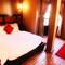 Отель Fashion Hotel