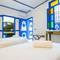 Отель Riad Luzia