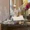Отель Oasis lodges