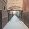Отель Riad Dar Yema
