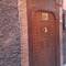Отель Riad Dar Yema