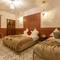 Отель Riad Dar Yema