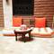 Отель Riad Dar Yema