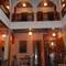 Отель Riad Villa Sidi Baba