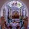 Отель Riad Jemaa El Fna & Spa