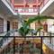 Отель Riad Marhbabikoum