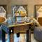 Отель Riad Miral