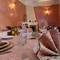 Отель Riad Miral