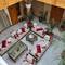 Отель Riad Miral