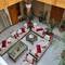 Отель Riad Miral