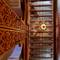 Отель Riad Miral