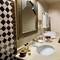Отель Riad Miral