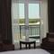 Отель Anantara Eastern Mangroves Abu Dhabi Hotel