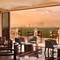Отель Anantara Eastern Mangroves Abu Dhabi Hotel