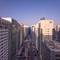 Отель The Eclipse Boutique Suites