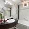 Отель The Eclipse Boutique Suites