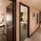 Отель The Eclipse Boutique Suites