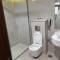 Отель Le Wana Hotel