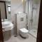 Отель Le Wana Hotel