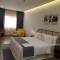 Отель Le Wana Hotel