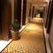 Отель Le Wana Hotel