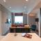 Отель Studio One Hotel