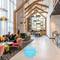Отель Studio One Hotel