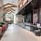 Отель Studio One Hotel