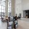 Отель Studio One Hotel