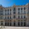 Отель 1908 Lisboa Hotel