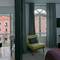 Отель 1908 Lisboa Hotel