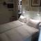 Отель Alves Torgo 14 Lisbon Guest House