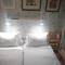 Отель Alves Torgo 14 Lisbon Guest House