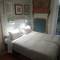 Отель Alves Torgo 14 Lisbon Guest House
