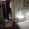 Отель Alves Torgo 14 Lisbon Guest House