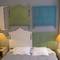 Отель Alves Torgo 14 Lisbon Guest House