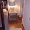 Отель Alves Torgo 14 Lisbon Guest House