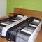 Отель City Centre Anjos Guesthouse