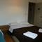 Отель City Centre Anjos Guesthouse