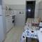 Отель City Centre Anjos Guesthouse