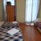 Отель City Centre Anjos Guesthouse