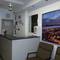 Отель City Centre Anjos Guesthouse