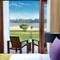 Отель Avani Kalutara Resort