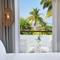 Отель Avani Kalutara Resort