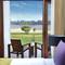 Отель Avani Kalutara Resort