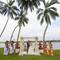 Отель Avani Kalutara Resort