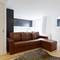 Отель City Stays Alegria Apartments