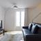 Отель City Stays Alegria Apartments