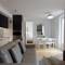 Отель City Stays Alegria Apartments